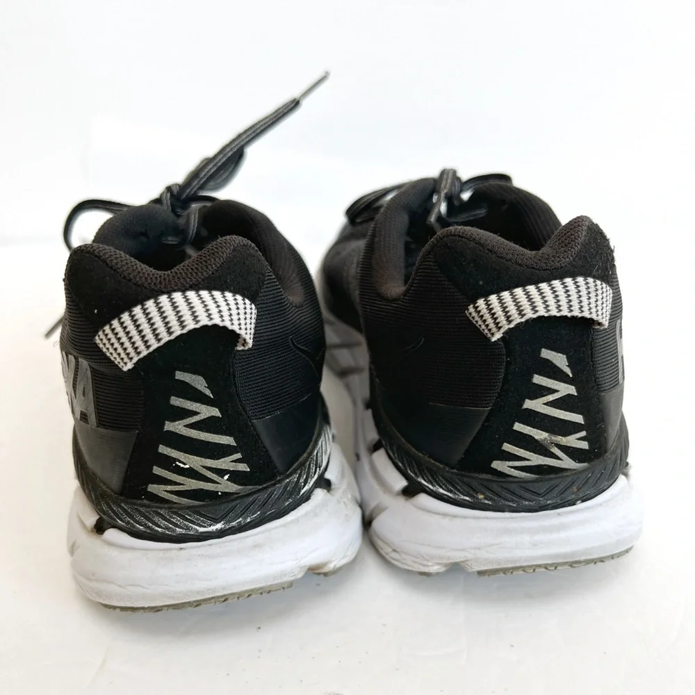 Hoka Clifton 6 - Picture 7 of 9
